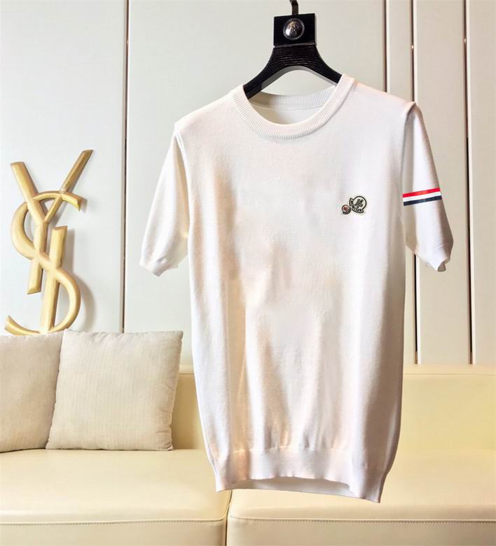 Moncler M-3XL 12yn 120 (1)